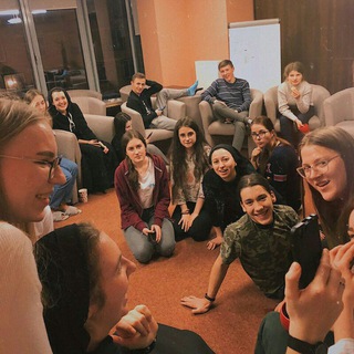 Collegium Life