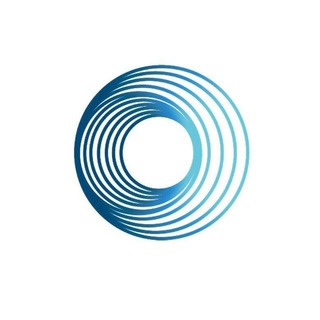 ReNFT 中文社区