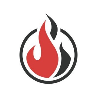 Fire Protocol TR