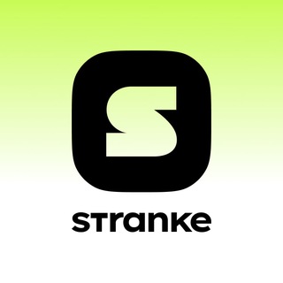 Stranke