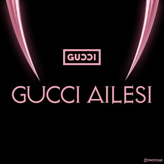『GUCCİ CHEAT』
