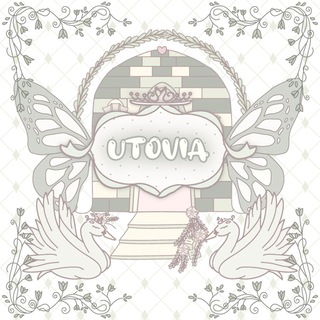 utovia bot