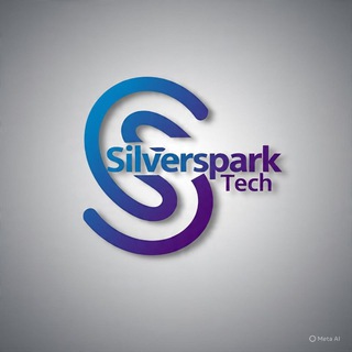 SilverSpark Tech(discussion)