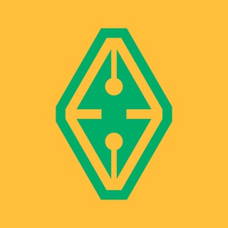 Devcoin