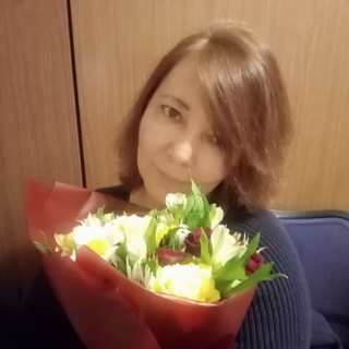 Елена Ткаченко