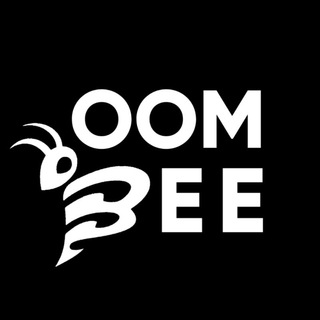 Oom Bee