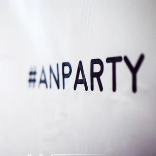 ANpartyChat