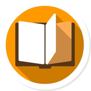 Upload Books