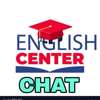 ENGLISH PYQ CENTER chat