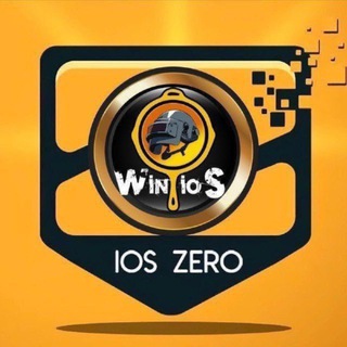 IOS ZERO OFFICIAL WINIOS STORE