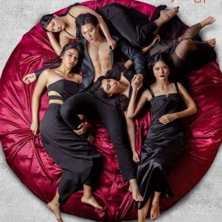 ရမ္မက်တိမ်တောင် ရမ္မက်တိမ်တောင်စဆုံး ရမက်တိမ်တောင် ရမ္မက်တိမ်တောင်free အလကား မြန်မာဇာတ်လမ်းတွဲ