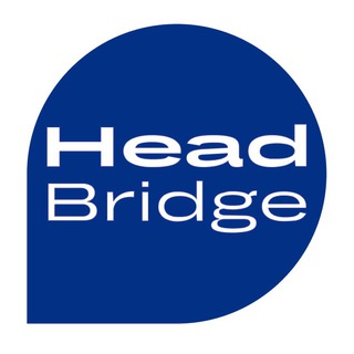 HeadBridge