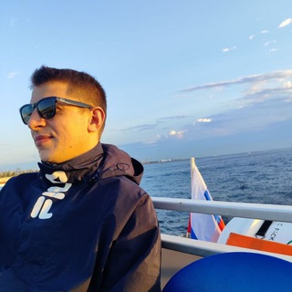 Oleg