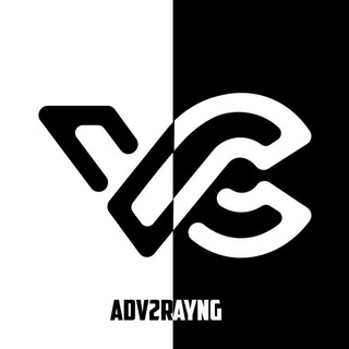 SUPPORT