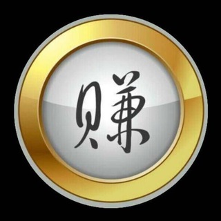 【小喵】时时资讯