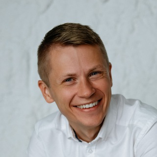 Serge Predko