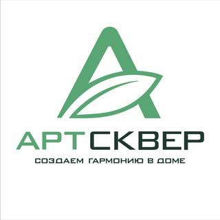 АртСквер - салон дверей и мебели
