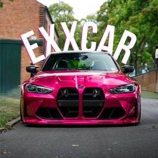 EXXCAR | LINK