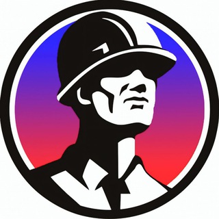 Дмитрий | СТРОИТЕЛИ МСК