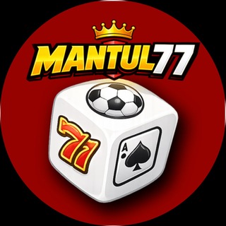 Mantul77 - Situs yang Mantap Betul