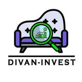 Divan-Invest Coop