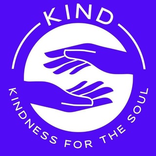 KINDNESS FOR THE SOUL - $KINDS $SOULS $ALI