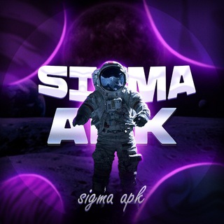SigmaAPK Connect