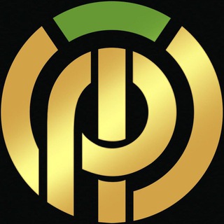 iPay Token