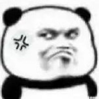 Lao Wang