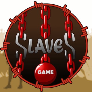 Slaves App