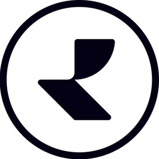 Realio Network Official