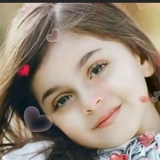 ◔͜͡◔ 💖valiasri✌ ◔͜͡◔ .