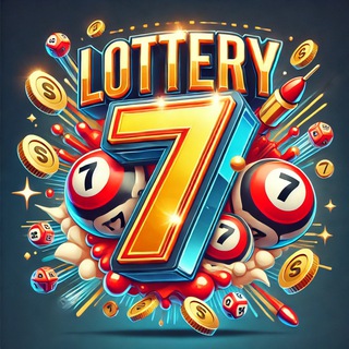 LOTTERY7 OFFICIAL