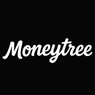 Moneytree.Games 🍀 Play Anonymously