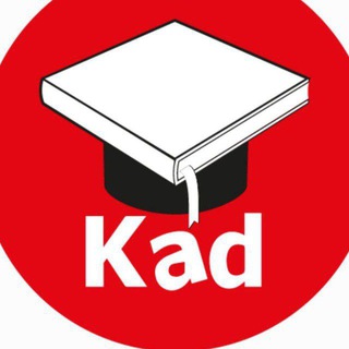 Kad