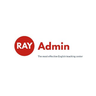 Administration