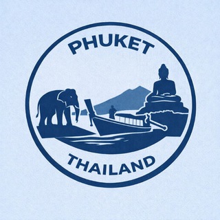 Пхукет Новостройки Снять Купить Недвижимость🇹🇭