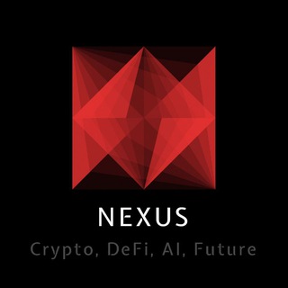 NEXUS | chat