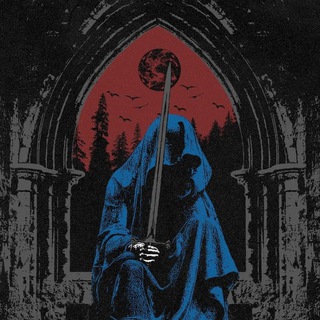 𝔰𝔩𝔬𝔲𝔤𝔥 𝔬𝔣 𝔰𝔬𝔯𝔯𝔬𝔴