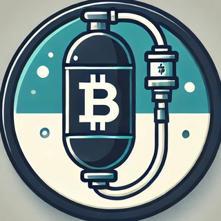 Crypto Oxygen