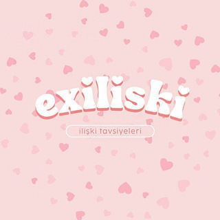 Exiliski