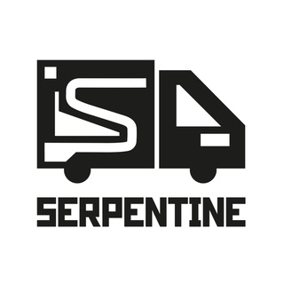 SERPENTINE Manager