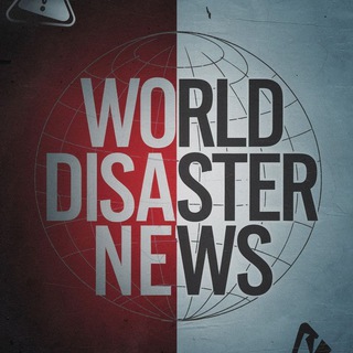 World Disaster News