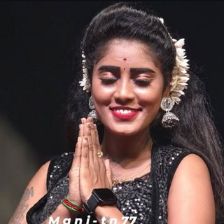 ஓம்மாள வாடா 🥵💋