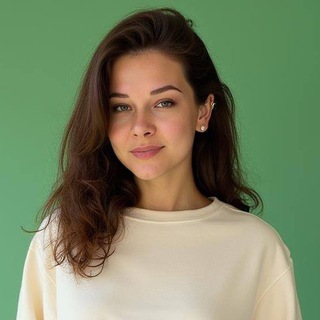 Natasha Ariamova