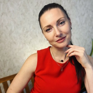 Valentina Titova Английский детям с нуля
