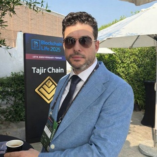 Tajir_media
