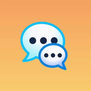 STV digital