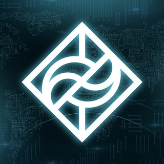 UMMA TOKEN Community