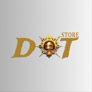 DOT STORE 1